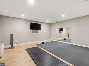 604 N 4TH Street, Philadelphia PA 19123