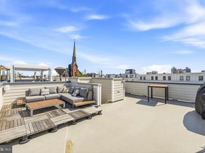 604 N 4TH Street, Philadelphia PA 19123