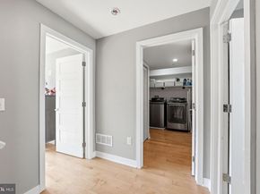 604 N 4TH Street, Philadelphia PA 19123