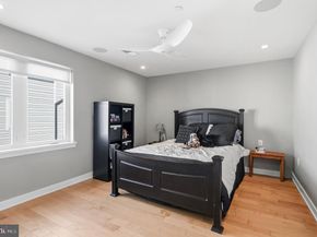 604 N 4TH Street, Philadelphia PA 19123