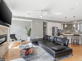 604 N 4TH Street, Philadelphia PA 19123