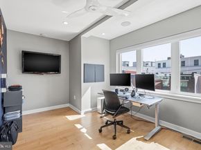 604 N 4TH Street, Philadelphia PA 19123