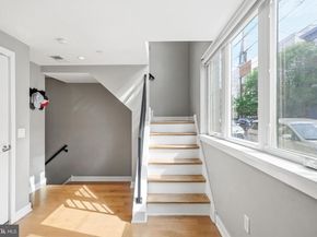 604 N 4TH Street, Philadelphia PA 19123