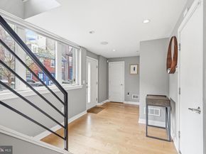 604 N 4TH Street, Philadelphia PA 19123
