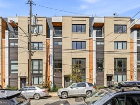 604 N 4TH Street, Philadelphia PA 19123