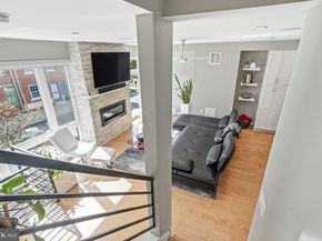 604 N 4TH Street, Philadelphia PA 19123