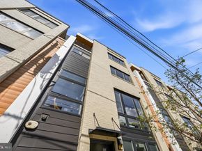 604 N 4TH Street, Philadelphia PA 19123