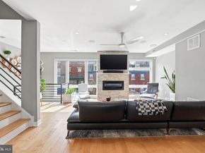 604 N 4TH Street, Philadelphia PA 19123