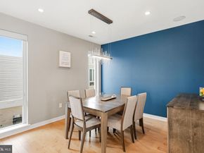 604 N 4TH Street, Philadelphia PA 19123