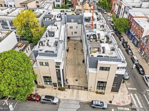604 N 4TH Street, Philadelphia PA 19123