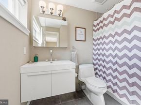 604 N 4TH Street, Philadelphia PA 19123