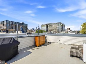 604 N 4TH Street, Philadelphia PA 19123