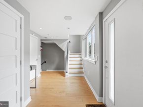 604 N 4TH Street, Philadelphia PA 19123