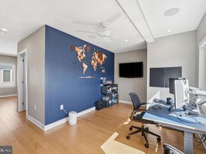 604 N 4TH Street, Philadelphia PA 19123