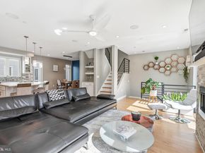 604 N 4TH Street, Philadelphia PA 19123