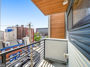 604 N 4TH Street, Philadelphia PA 19123