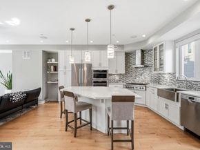 604 N 4TH Street, Philadelphia PA 19123
