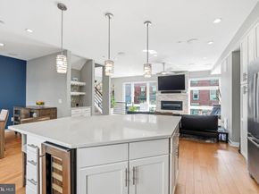 604 N 4TH Street, Philadelphia PA 19123