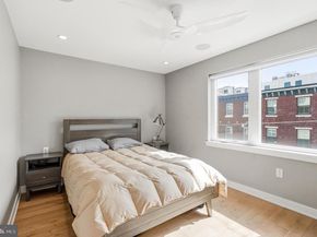604 N 4TH Street, Philadelphia PA 19123