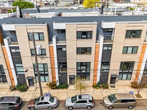 604 N 4TH Street, Philadelphia PA 19123