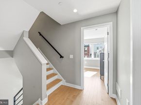 604 N 4TH Street, Philadelphia PA 19123