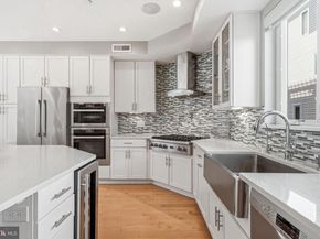 604 N 4TH Street, Philadelphia PA 19123