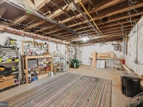 54 W Harvey Street, Philadelphia PA 19144