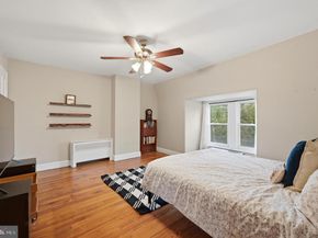 54 W Harvey Street, Philadelphia PA 19144