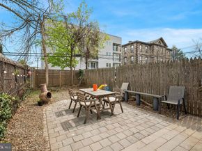 54 W Harvey Street, Philadelphia PA 19144