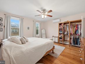 54 W Harvey Street, Philadelphia PA 19144