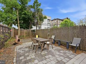 54 W Harvey Street, Philadelphia PA 19144