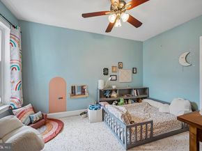 54 W Harvey Street, Philadelphia PA 19144