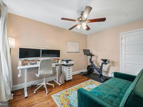 54 W Harvey Street, Philadelphia PA 19144