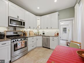 54 W Harvey Street, Philadelphia PA 19144