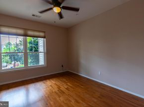 1600 Spring Gate Drive 2207, Mclean VA 22102