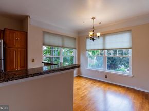 1600 Spring Gate Drive 2207, Mclean VA 22102
