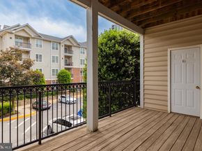 1600 Spring Gate Drive 2207, Mclean VA 22102