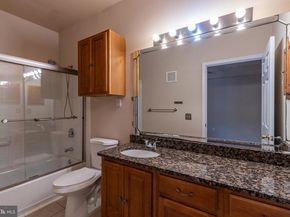 1600 Spring Gate Drive 2207, Mclean VA 22102