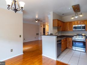 1600 Spring Gate Drive 2207, Mclean VA 22102