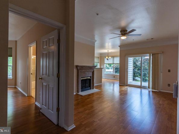 1600 Spring Gate Drive 2207, Mclean VA 22102