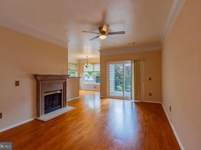 1600 Spring Gate Drive 2207, Mclean VA 22102