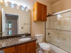 1600 Spring Gate Drive 2207, Mclean VA 22102