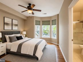 1600 Spring Gate Drive 2207, Mclean VA 22102