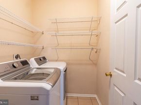 1600 Spring Gate Drive 2207, Mclean VA 22102