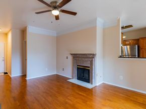 1600 Spring Gate Drive 2207, Mclean VA 22102