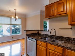 1600 Spring Gate Drive 2207, Mclean VA 22102