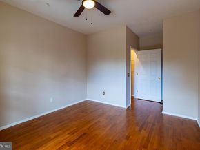 1600 Spring Gate Drive 2207, Mclean VA 22102