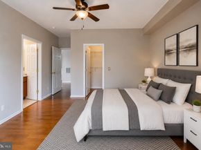 1600 Spring Gate Drive 2207, Mclean VA 22102