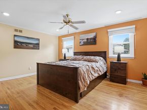 244 Kirk Drive, Huntingdon Valley PA 19006