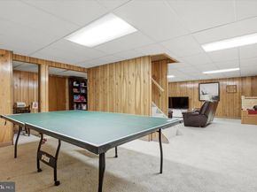 244 Kirk Drive, Huntingdon Valley PA 19006